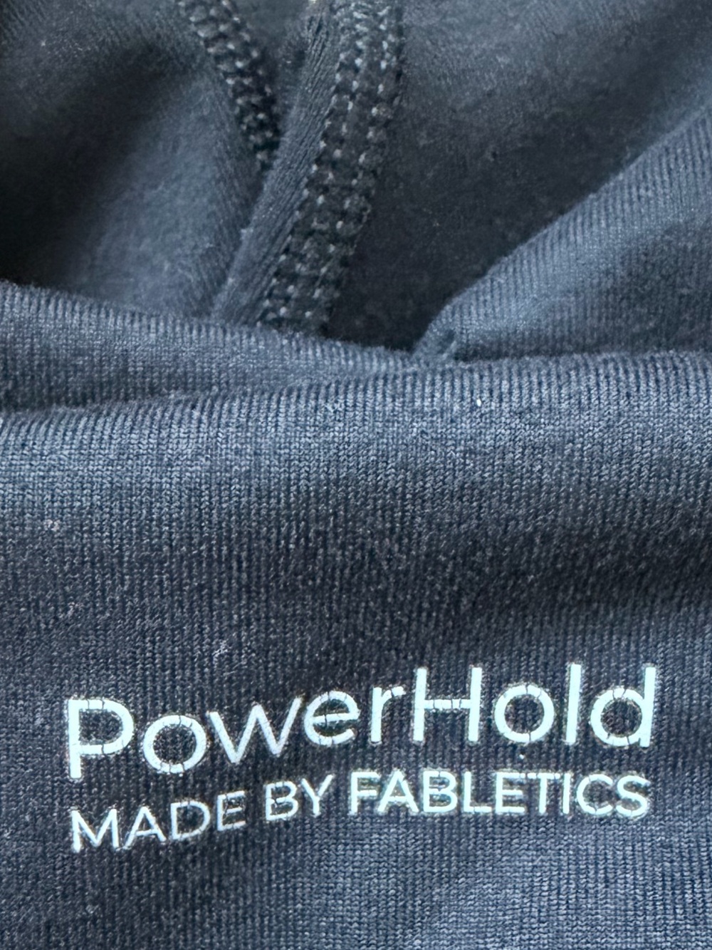 Fabletics leggings - Picture 5 of 5